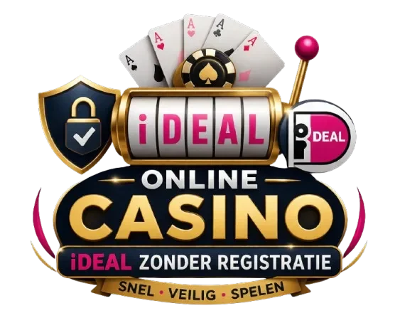 Ideal Online Casino