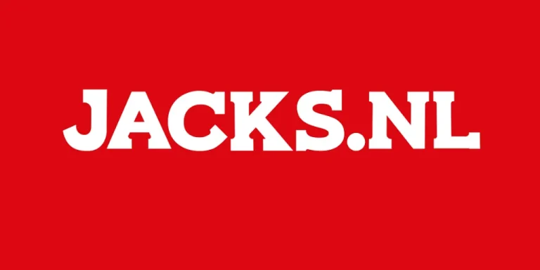 Jacks Casino recensie