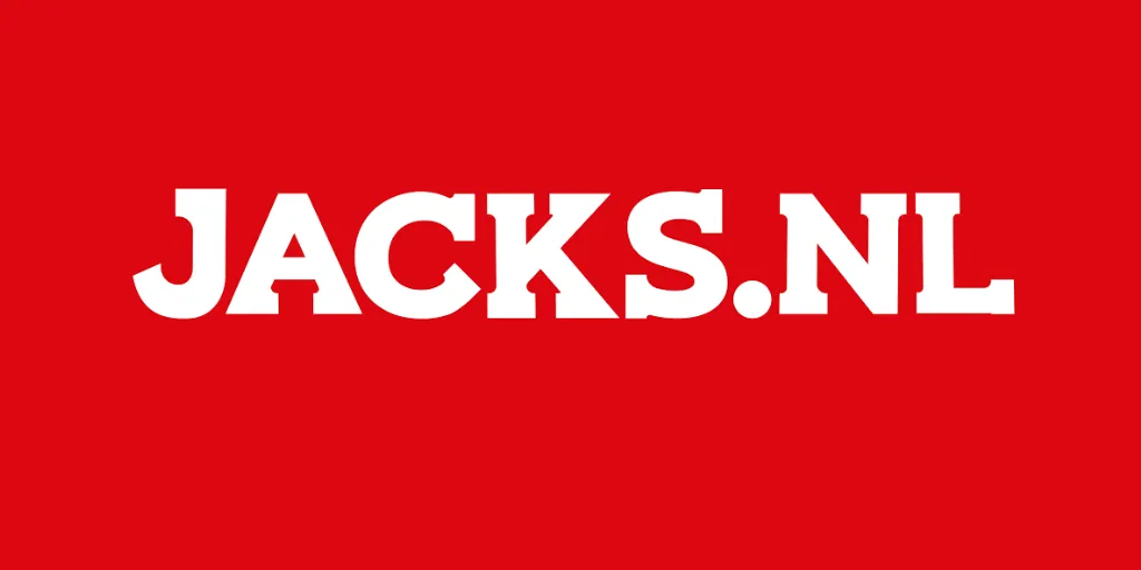 Jacks Casino recensie