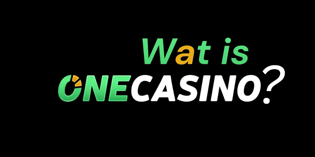 Wat is Club One