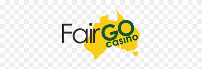 Fair Go Casino