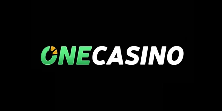 One Casino review