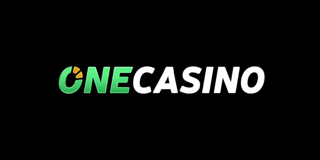 One Casino review