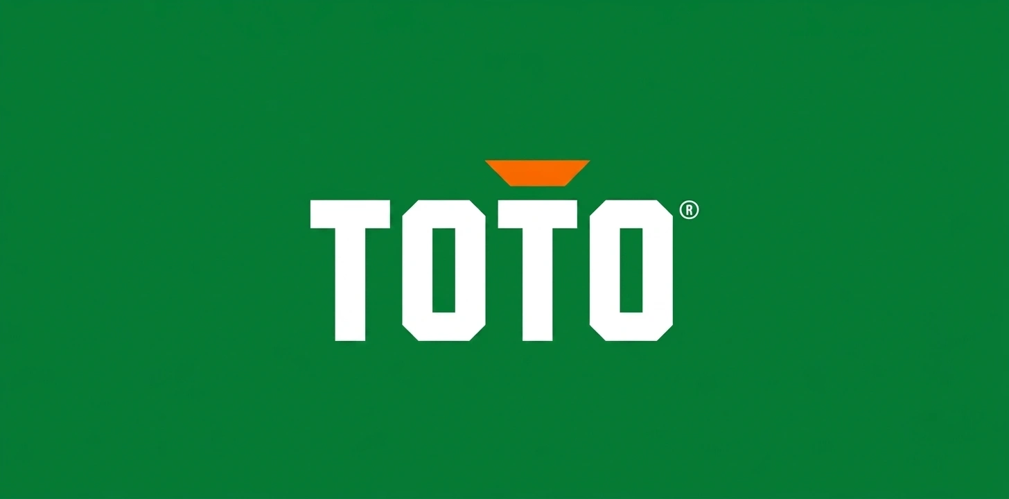 toto casino review