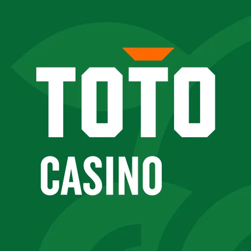 TotoCasino casino