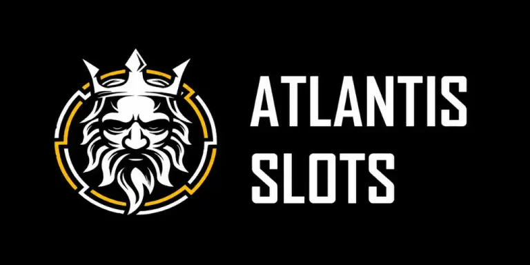Atlantis Slots Casino Recensie