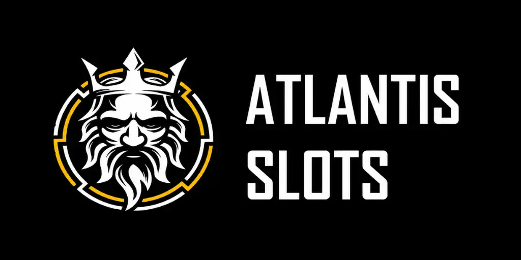 Atlantis Slots Casino Recensie