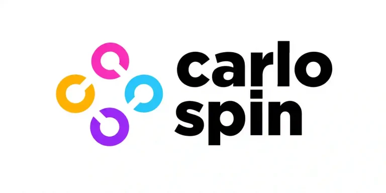 CarloSpin Casino Recensie