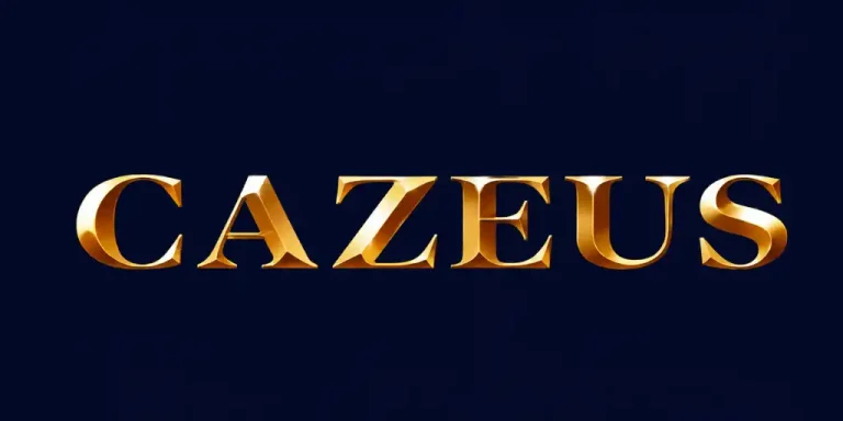 Cazeus Casino Recensie