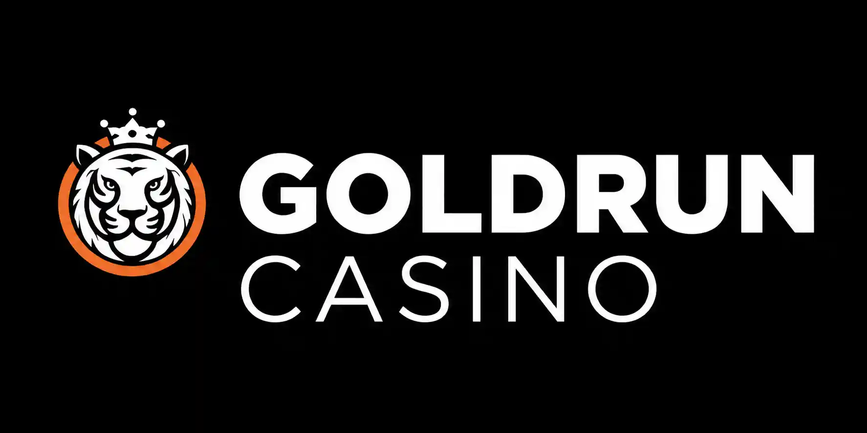 Goldrun Casino Recensie