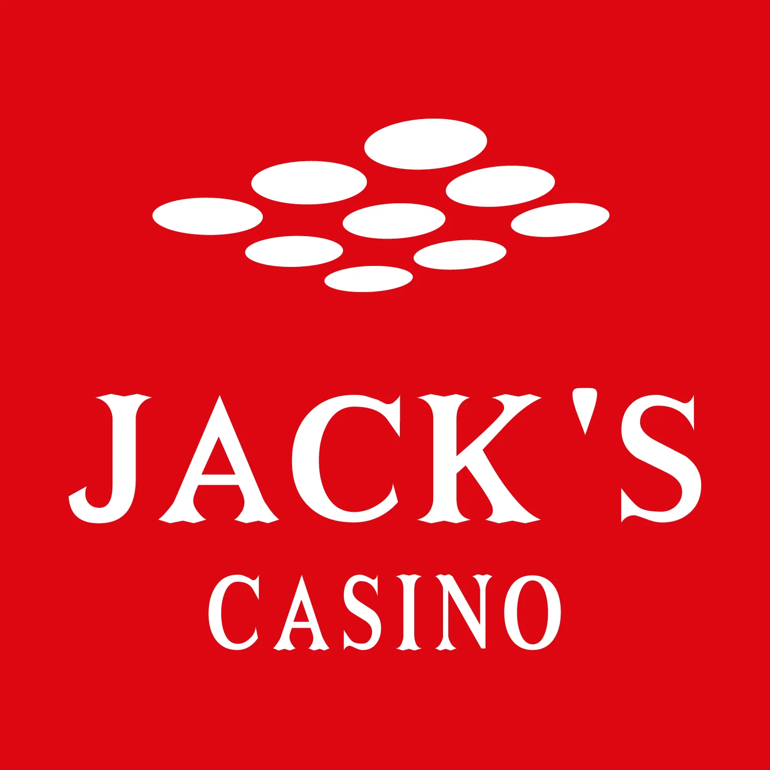 NomaSpin casino