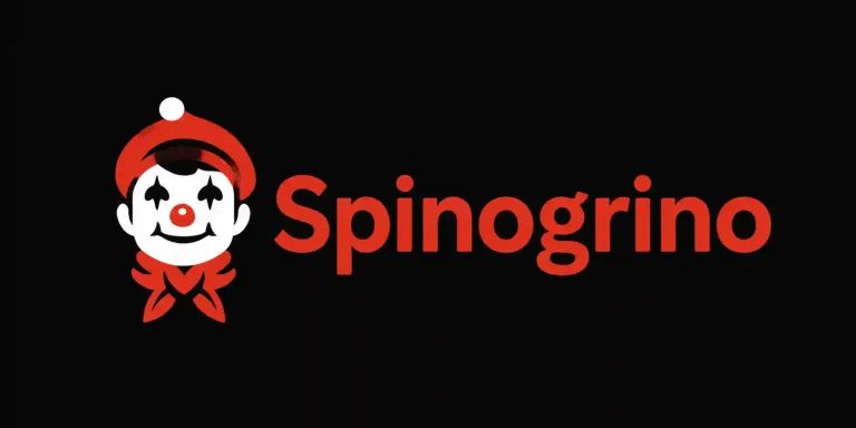 Spinogrino Casino Recensie