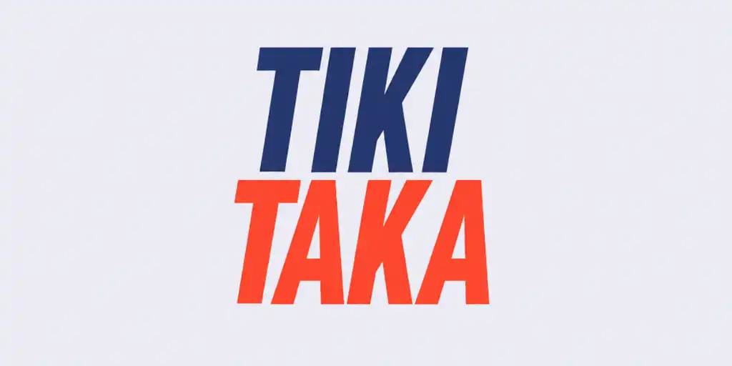 TikiTaka Casino Recensie