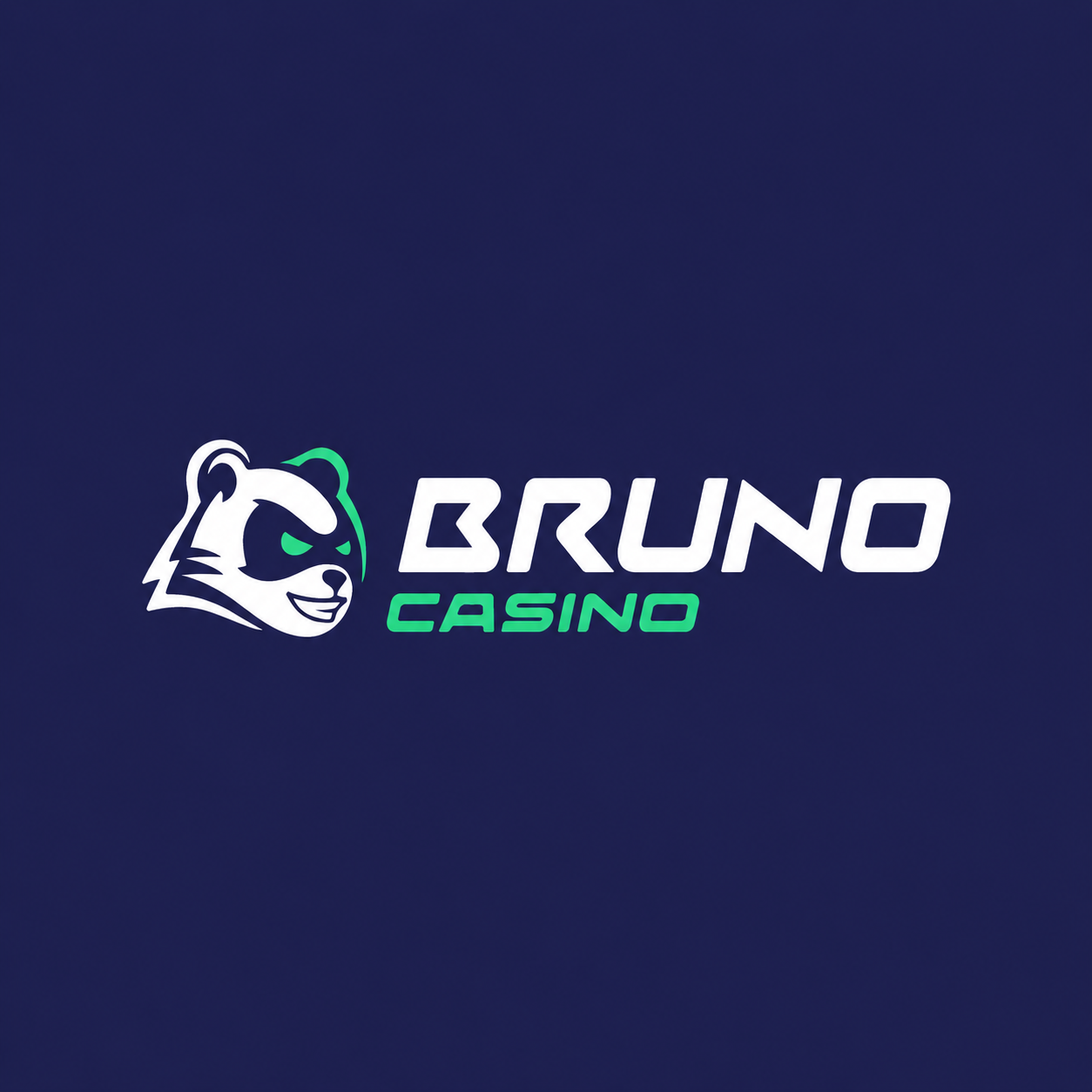 Bruno Casino