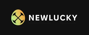 NewLucky casino